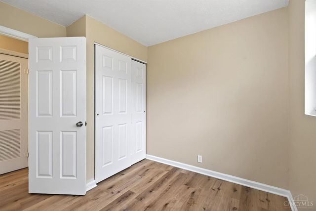 8729 Morningstar Lane, Springfield Twp., OH 45231