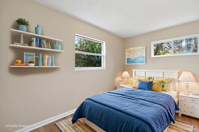 8729 Morningstar Lane, Springfield Twp., OH 45231