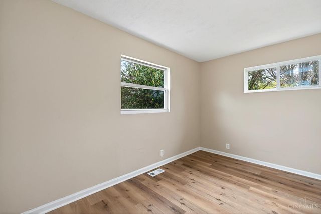 8729 Morningstar Lane, Springfield Twp., OH 45231