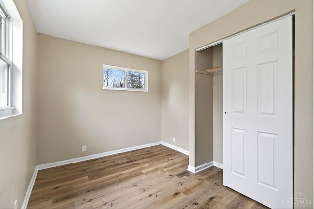 8729 Morningstar Lane, Springfield Twp., OH 45231