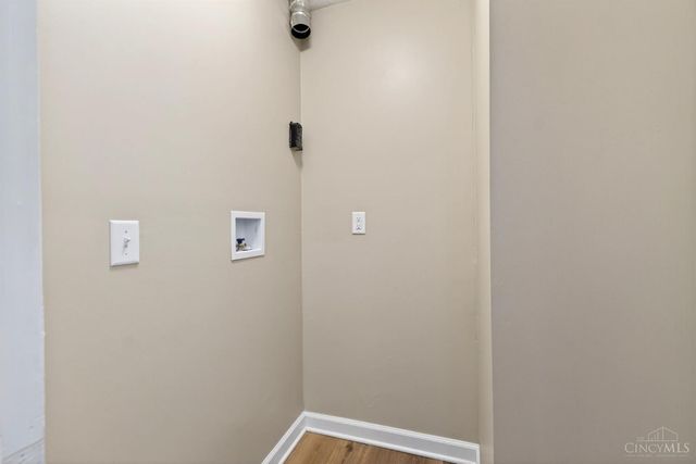 8729 Morningstar Lane, Springfield Twp., OH 45231