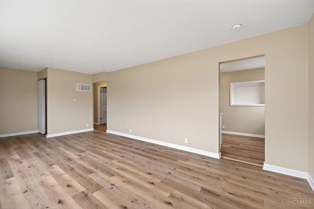 8729 Morningstar Lane, Springfield Twp., OH 45231