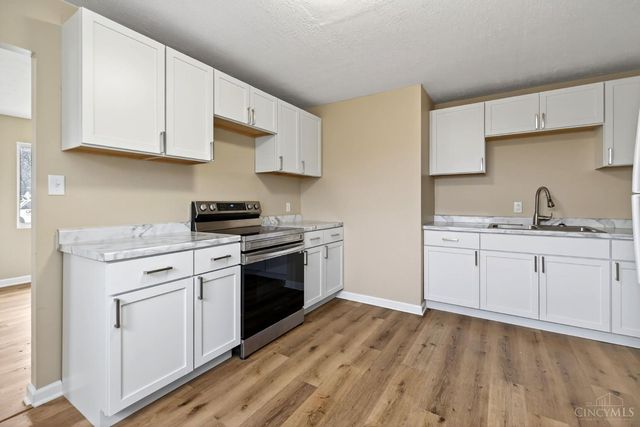 8729 Morningstar Lane, Springfield Twp., OH 45231