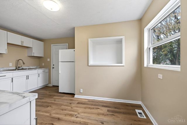 8729 Morningstar Lane, Springfield Twp., OH 45231