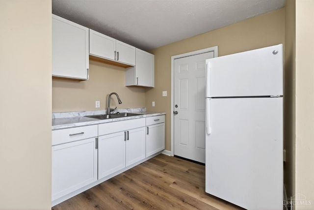 8729 Morningstar Lane, Springfield Twp., OH 45231