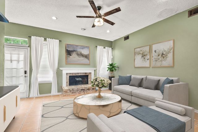 1628 Savage Drive, Plano, TX 75023