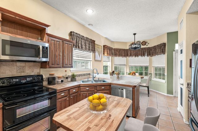 1628 Savage Drive, Plano, TX 75023