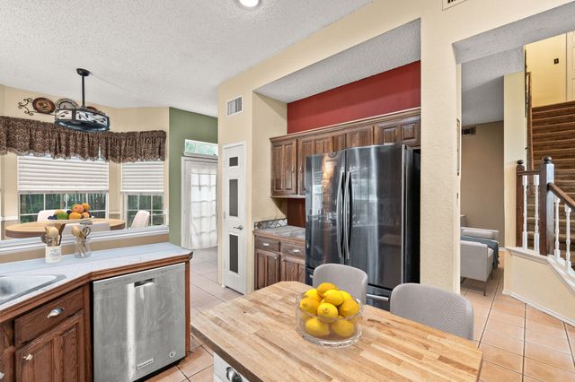 1628 Savage Drive, Plano, TX 75023