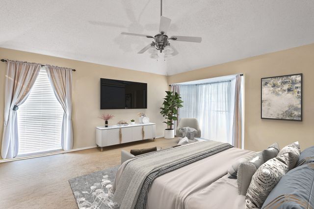 1628 Savage Drive, Plano, TX 75023