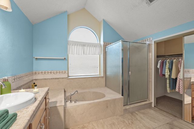 1628 Savage Drive, Plano, TX 75023