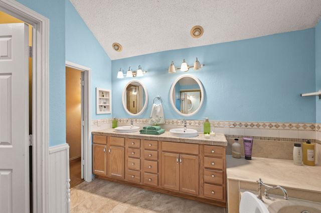 1628 Savage Drive, Plano, TX 75023
