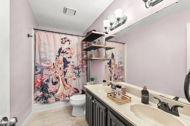 1628 Savage Drive, Plano, TX 75023