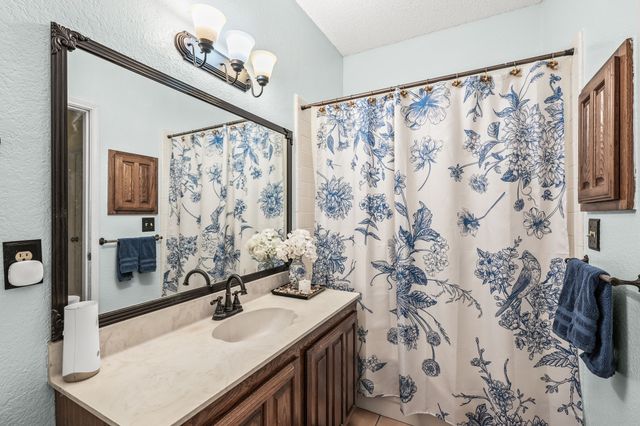 1628 Savage Drive, Plano, TX 75023