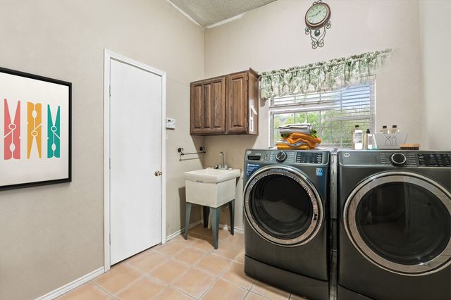 1628 Savage Drive, Plano, TX 75023