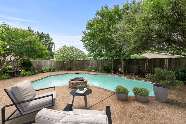 1628 Savage Drive, Plano, TX 75023