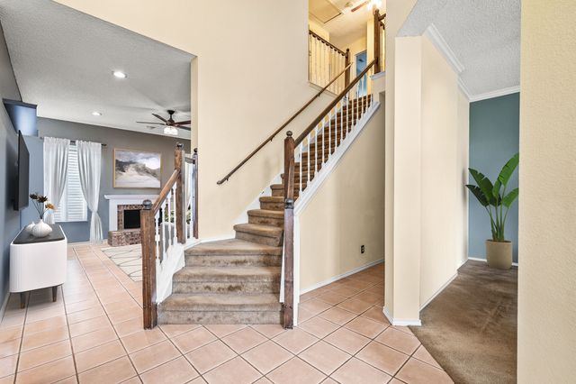 1628 Savage Drive, Plano, TX 75023