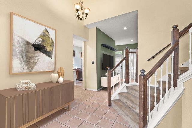 1628 Savage Drive, Plano, TX 75023