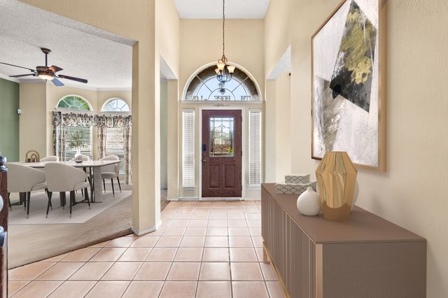 1628 Savage Drive, Plano, TX 75023