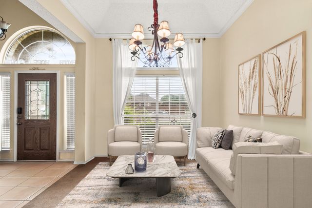 1628 Savage Drive, Plano, TX 75023