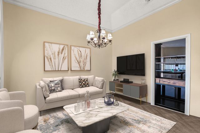 1628 Savage Drive, Plano, TX 75023
