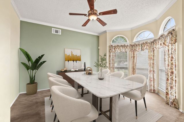 1628 Savage Drive, Plano, TX 75023