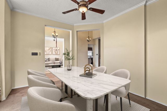 1628 Savage Drive, Plano, TX 75023