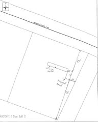 316 Hopewell Road, Edenton, NC 27932