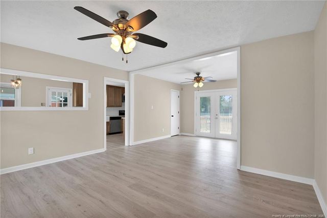 3236 Periwinkle Drive, Fayetteville, NC 28306