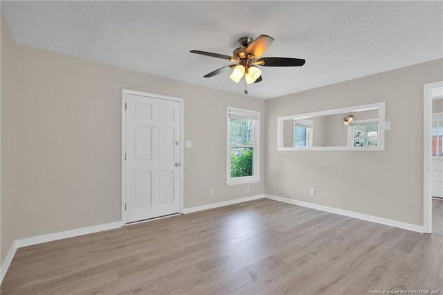 3236 Periwinkle Drive, Fayetteville, NC 28306