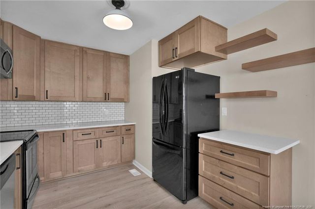 3236 Periwinkle Drive, Fayetteville, NC 28306