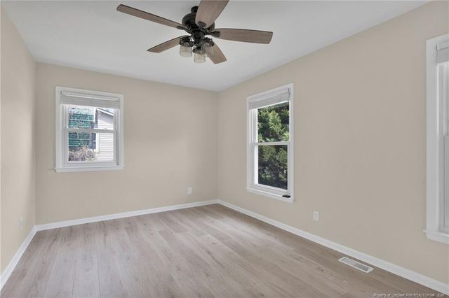 3236 Periwinkle Drive, Fayetteville, NC 28306