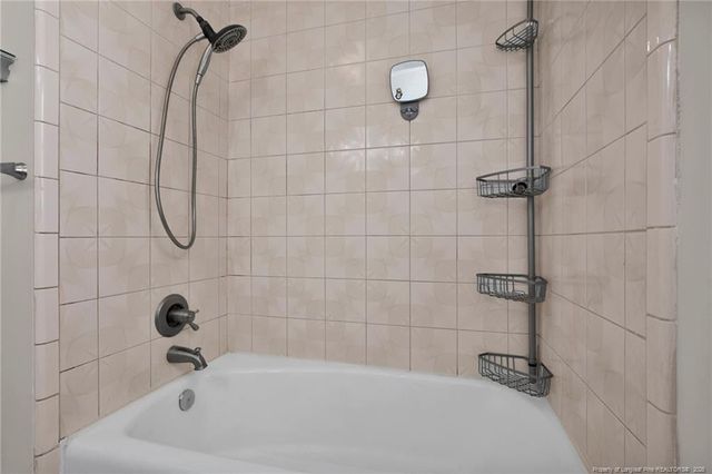 3236 Periwinkle Drive, Fayetteville, NC 28306