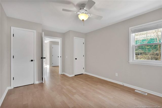 3236 Periwinkle Drive, Fayetteville, NC 28306