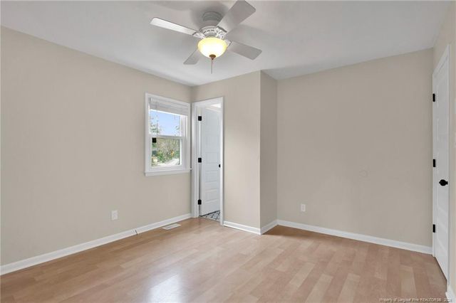 3236 Periwinkle Drive, Fayetteville, NC 28306