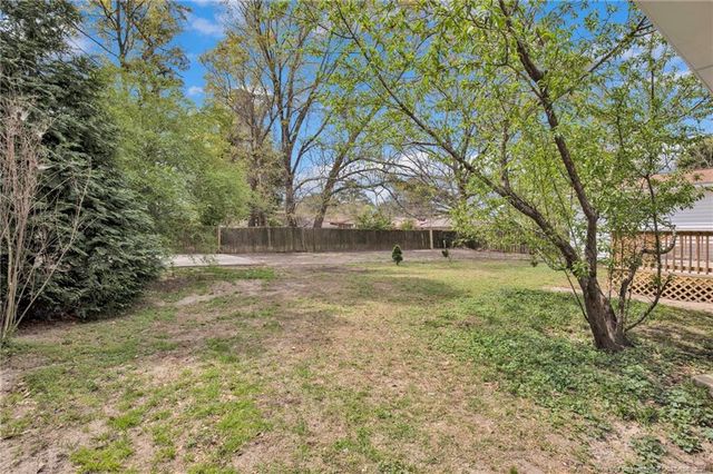 3236 Periwinkle Drive, Fayetteville, NC 28306