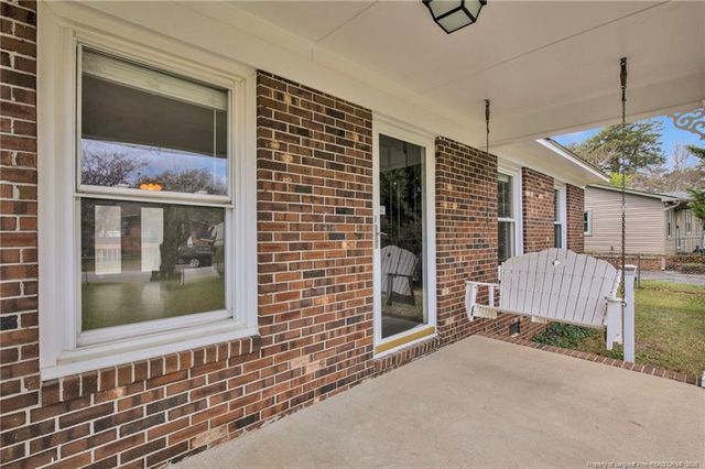 3236 Periwinkle Drive, Fayetteville, NC 28306