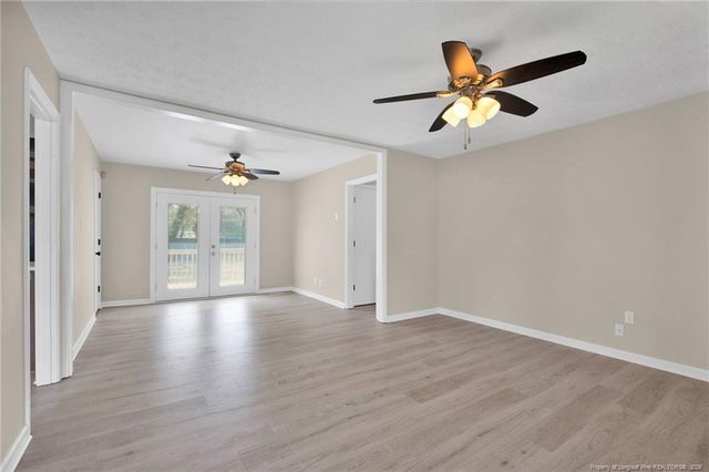 3236 Periwinkle Drive, Fayetteville, NC 28306