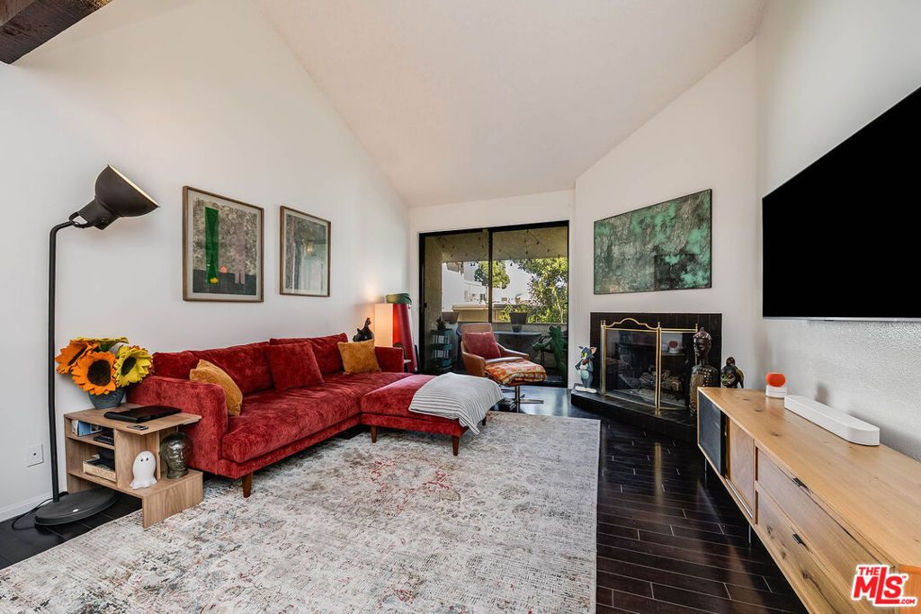 3480 Barham Boulevard 326, Los Angeles, CA 90068 — photo 4