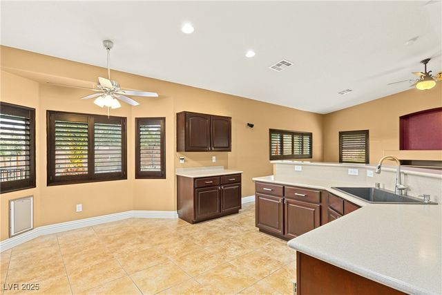 6311 Buzz Aldrin Drive, Las Vegas, NV 89149