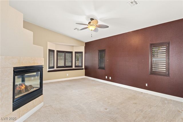 6311 Buzz Aldrin Drive, Las Vegas, NV 89149