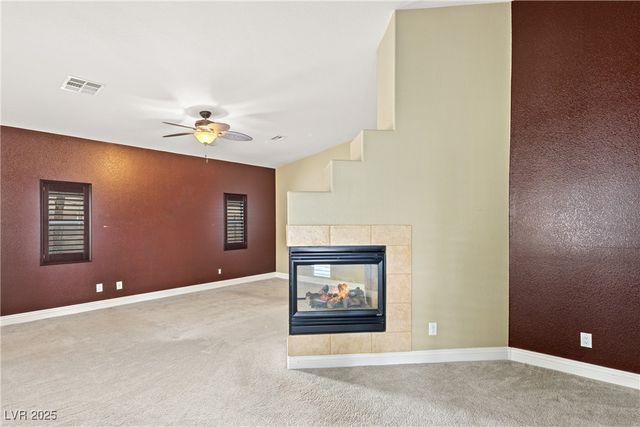 6311 Buzz Aldrin Drive, Las Vegas, NV 89149