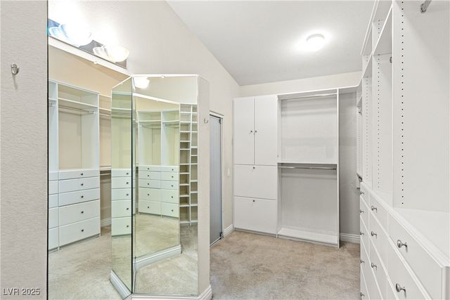 6311 Buzz Aldrin Drive, Las Vegas, NV 89149