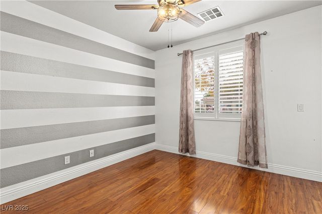 6311 Buzz Aldrin Drive, Las Vegas, NV 89149