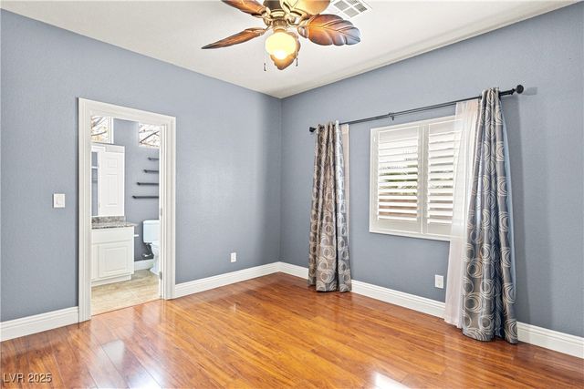 6311 Buzz Aldrin Drive, Las Vegas, NV 89149