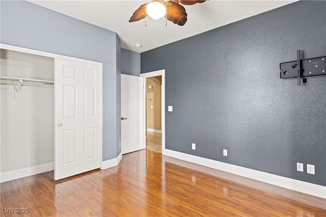 6311 Buzz Aldrin Drive, Las Vegas, NV 89149