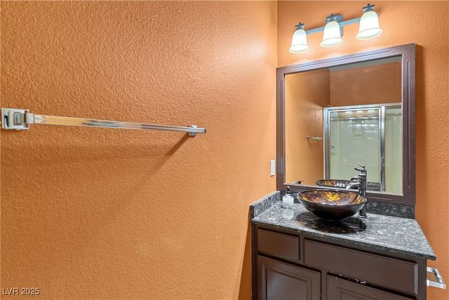 6311 Buzz Aldrin Drive, Las Vegas, NV 89149