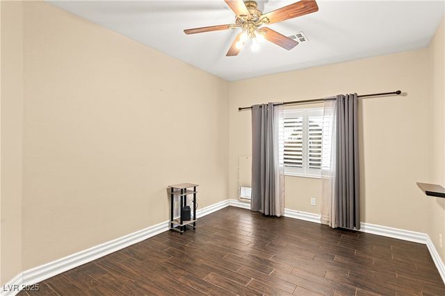 6311 Buzz Aldrin Drive, Las Vegas, NV 89149