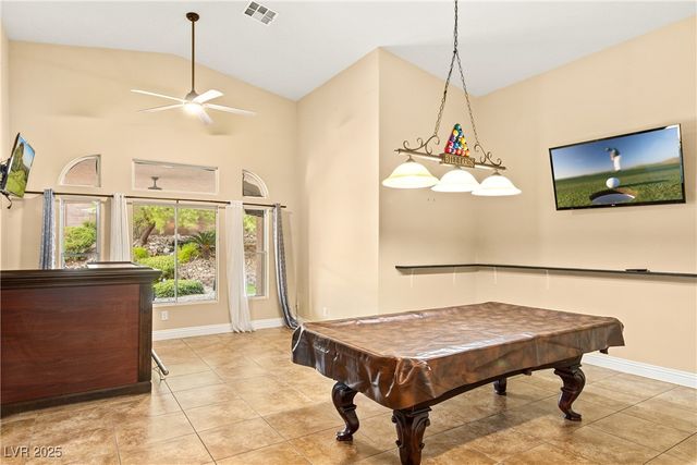 6311 Buzz Aldrin Drive, Las Vegas, NV 89149