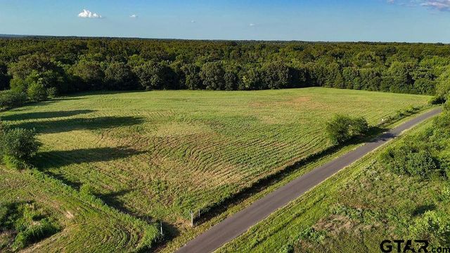 753 County Road 4390, Winnsboro, TX 75494