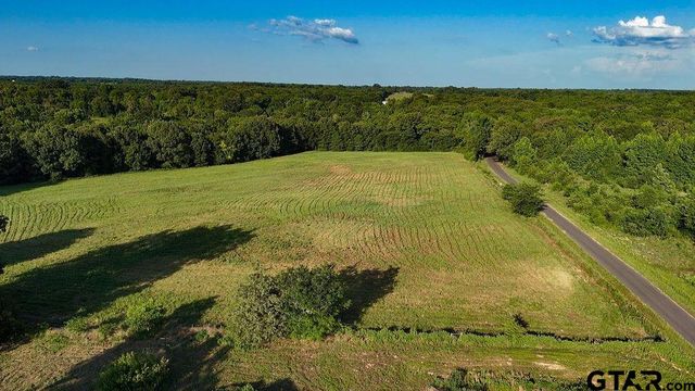 753 County Road 4390, Winnsboro, TX 75494